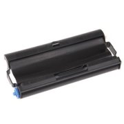 BROTHER  PC501 COMPATIBLE THERMAL FAX RIBBON CARTRIDGE for Fax 575